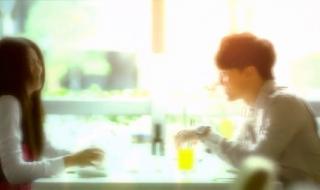 真爱遇到他歌曲 真爱遇到他歌曲