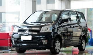 腾翼v80改装 腾翼v80改装