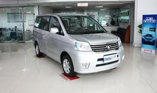 腾翼v80改装 腾翼v80改装